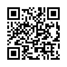 QR Code for 1GBCfmWwQ2CadHFBEUAX9FbAMZ4Twyeus7