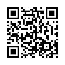 QR Code for 1GBCfszteBcqoymyUt92SxX67tzWSqFJLo