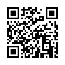QR Code for 1GBCgGE33oTVtPDTeViZ5LSWHV4h6nppGC