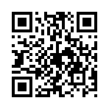 QR Code for 1GBChjq5vJpF9JsST5nusuW268kGGLztf2