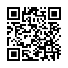 QR Code for 1GBCrRf5XeywTrXCz4qG3nDMsank4SVfdX