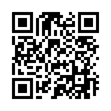 QR Code for 1GBCrVSTPT3mcbPng5X22s4nfynHzLSbBX