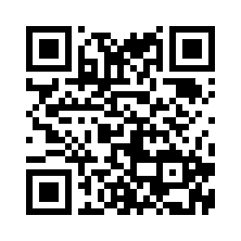 QR Code for 1GBCu6GSda9vMATrXTBDP71YuT93whjPVN