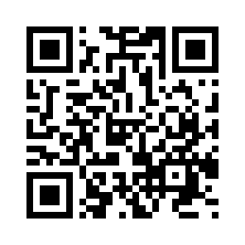 QR Code for 1GBCvGJoQQEPBKohakotN8FMU6DZ1R4PLd