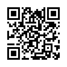 QR Code for 1GBCwA42X4eFDF7E2Moiv45Jm1vRKyfRva