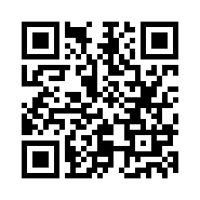 QR Code for 1GBCwvidKcgGqa2tbTMoUbTtoFqVtnCGHP