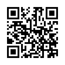 QR Code for 1GBCyTfJA2SWr9k9MdfGjxFZVj2dFTToHu