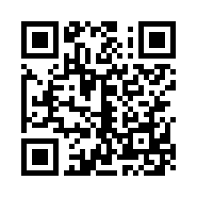 QR Code for 1GBCyqCJvuN3AtZPSR7vhAwgiYuiEumvrc