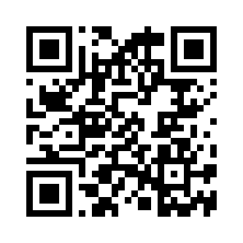 QR Code for 1GBDHno7vBaPm4jQiUe8FfcboPTeuGFctF