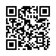 QR Code for 1GBDSbdFzAbsixyp8JcY6WLDUNw5fTbEzP