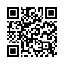 QR Code for 1GBDUU2yh8VNftbCfPdMPaft5CHz5XfFUA