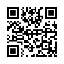 QR Code for 1GBDaj281teUp7zaPfpS9L6EpWoKX91h5V