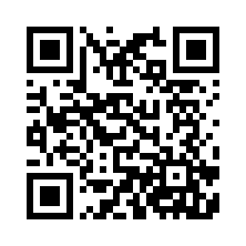 QR Code for 1GBDeeRaB3F9TeJRt3RR6gR9Bj3EfrLdB5
