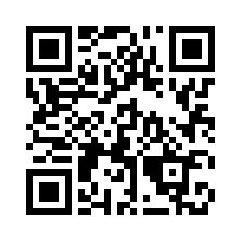 QR Code for 1GBDfpNaQg4N2ACED4Eb4kFeBDhFMpyHdP