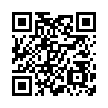 QR Code for 1GBDgrYzXZncbF7nWdPfbTr9CDwpHHFKUs