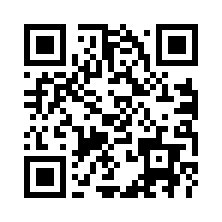 QR Code for 1GBDkY2ErfcWu9p5ko71dAPxQbfbK1p1PJ