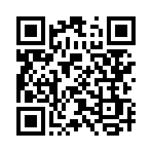 QR Code for 1GBDmj5LDgtPJBucCWNZfR4DaorRZJyRvb