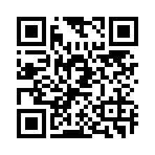 QR Code for 1GBDv2q1XpcabSWB1SSYfMfTynwabpdo5w