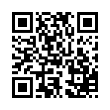 QR Code for 1GBE7jhDP8HadeoX8fAsWGNunH4gcksAeV
