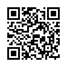 QR Code for 1GBEH4vsqdXjs6iddwreumTR9bdddTaZWD