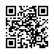 QR Code for 1GBEXWYNK8ixz5tTMLpcu4cjYuMs3qFrBU