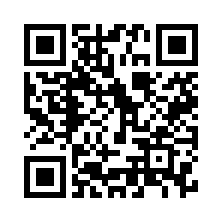 QR Code for 1GBEZCMnh2WoSKTHJSYoTbVLgeYSwSAqg9