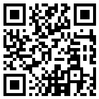 QR Code for 1GBEcretpc7upWjdfBtpuobyxHTyWnDGsE