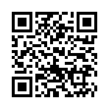 QR Code for 1GBEe7NZmp7ScGajVpQr5ZJF6b5YgikNJe