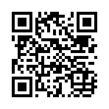 QR Code for 1GBEhHu33Lfuhf3fb3ZLZcWrL6rFUey5ft