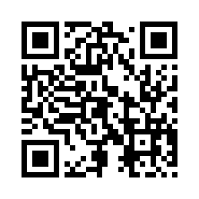 QR Code for 1GBEn8GkPdXVjeHRcf69CoxSfJjXwy1o7C