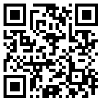QR Code for 1GBEvbkXRzdx2qPHiesETNPkcQ6o7eKbhE