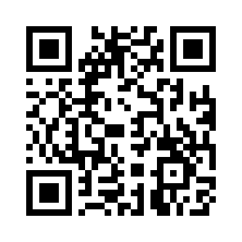 QR Code for 1GBF2ibjLPJg38eAoP3apTf6bTrfdq3v2z