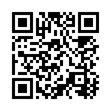 QR Code for 1GBF2jafaQ7Mo1ymAxjHHw8fzYTP8MShyd