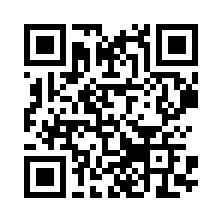 QR Code for 1GBFEGGVfHepaWNvmQK4yytJg9qDX8TaeW