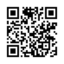 QR Code for 1GBFFHczRcpeuqosNFcb8tfAz1rJYNq1Sh