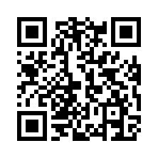 QR Code for 1GBFFobjFkKz9GrfkyVdQwPfBd7xCX5Fr9