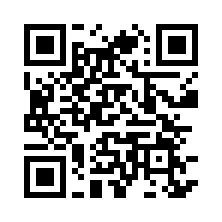 QR Code for 1GBFJXkwp2TDbVQKPtxCHiYWDdmCb6THA2