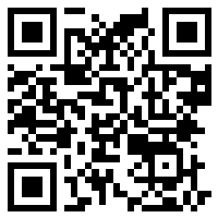 QR Code for 1GBFRB2mUG48BVCJpPkRTU51geqSa6bzWM