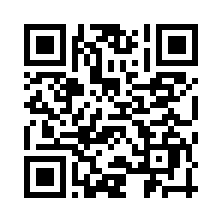 QR Code for 1GBFS6mP3cM4j9dHj5zjaQToNfeamTSJsr