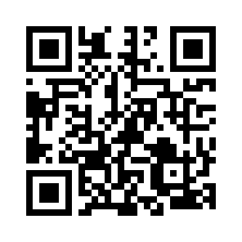 QR Code for 1GBFUiHpmCTV8vsQAxPRVsLY6HS5rsoK2P