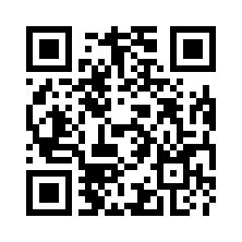 QR Code for 1GBFUmLD5XRsrABN9dYSybhw463Mp5bSdc
