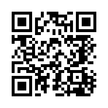 QR Code for 1GBFfXGv5rUPfpikuk9CypriaVTu6rEYao