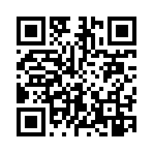 QR Code for 1GBFk7VHqpbRUsfh4eTiwVhbfe2CcLm2aW