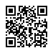 QR Code for 1GBFmutkReeWQPyxsucF6DwSqgoKjTrfwA