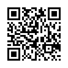 QR Code for 1GBFpmMRTRZqRfDWQNUSBnCc62ETSuritc