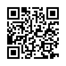 QR Code for 1GBFr2Bzt96JvsZZVRZGmD4B4mkTTPmi11