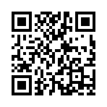 QR Code for 1GBFrEehEj7FyyAznDyHsXfma8adB2kBcS