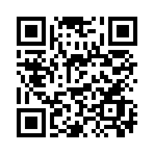 QR Code for 1GBFrduNPyRZJRzdeQcDkAG4nPxC4XxFZM