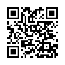 QR Code for 1GBFxJ7EdUHtxjs21uvJaMMXNJFZGuTpn