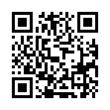 QR Code for 1GBFyqAv6yp3s95ebPjsKkGdj4M2w554ia